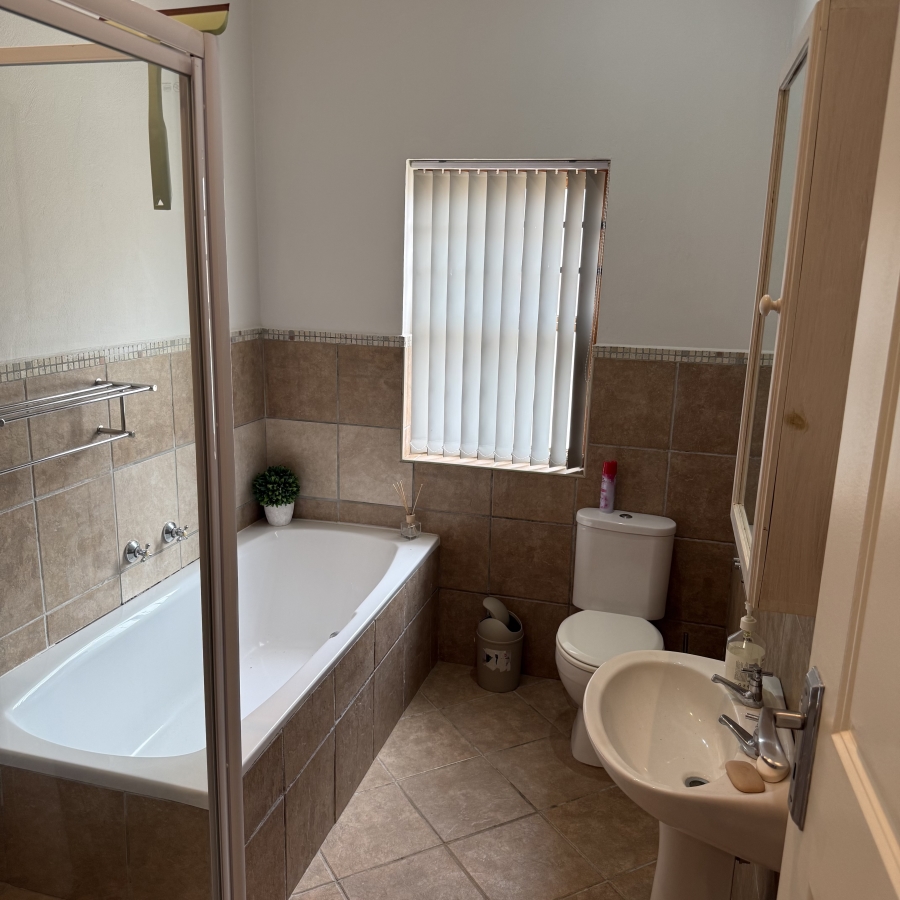 0 Bedroom Property for Sale in Stilbaai Wes Western Cape